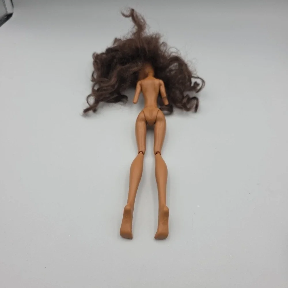 monster high monster high